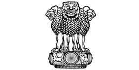 Diploma Engineering Entrance Examination of Tripura